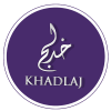 khadlajarabicperfumes