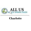 Mold Testing & Inspection Charlotte - Mold Removal & Remediation