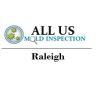 Mold Testing & Inspection Raleigh - Mold Removal & Remediation