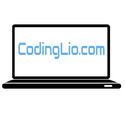 codinglio com