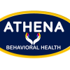 Athena BHS
