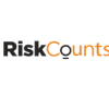 riskcountsanalytics
