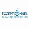 Exceptionnel Cleaning Services