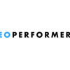 SEO Performers