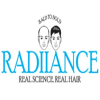 radiance hair transplant