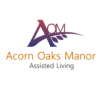 Acorn Oaks Manor