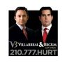 VILLARREAL & BEGUM LAW FIRM