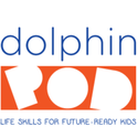 Dolphin Pod 