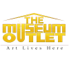 TheMuseumOutlet