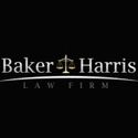 Baker & Harris Law Office