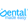 Dental Made Easy 
