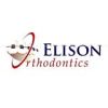 Elison Orthodontics