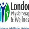 London Physiotherapy and Wellness Clinic