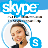 Skype Support Help