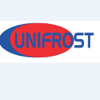 Unifrost Food Service Equipments
