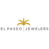 ElPaseo Jewelers