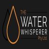thewaterwhisperer