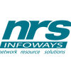 NRS Infoways