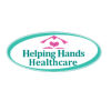 Helping Hands Home Care (CP: Toby) 
