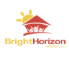 Bright Horizon Homes