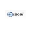 Time Ledger