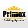 PrimexBuilding Systems