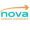 Nova Publishers