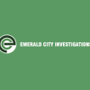 Emerald City Investigators