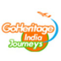 Go Heritage India Journeys