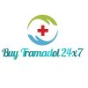 Buy Tramadol 24x7