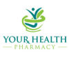 Your Health Pharmacy