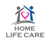 Home Life Care, Inc.