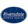 Riversdale Prestige Pty Ltd
