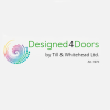 designed 4doors