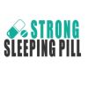 strongsleeping pills