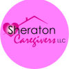 Sheraton Caregivers