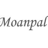 Moanpal Platform
