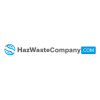 Haz Waste Company