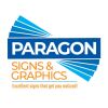 paragonsignsandgraphics