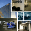 BPT Growthink