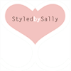 seo-styled-by-sally