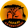 safari adventure