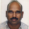 Pagandai Vaithianathan Pannir Selvam