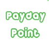 Payday Point