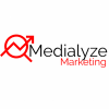 Medialyze Marketing