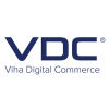 VDC Store