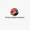 privatecapitalinvestors