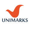 Unimarks Legal
