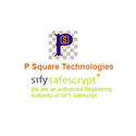 P Square Technologies