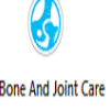 Bone And Joint Care Hospital